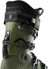 Rossignol ALLTRACK JR 80 20/21