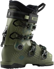 Rossignol ALLTRACK JR 80 20/21