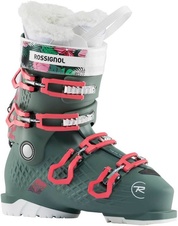 Rossignol ALLTRACK GIRL 20/21