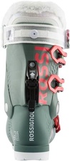 Rossignol ALLTRACK GIRL 21/22