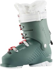 Rossignol ALLTRACK GIRL 21/22