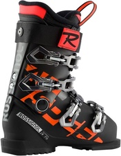 Rossignol ALLSPEED JR 70 20/21
