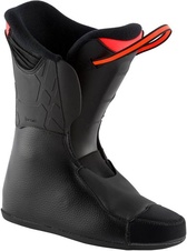 Rossignol ALLSPEED JR 70 21/22