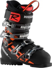 Rossignol ALLSPEED JR 70 20/21