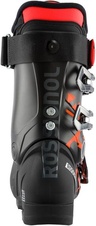 Rossignol ALLSPEED JR 70 21/22