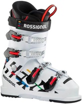 Rossignol HERO JR 65 20/21