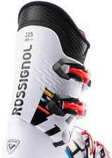 Rossignol HERO J4 21/22