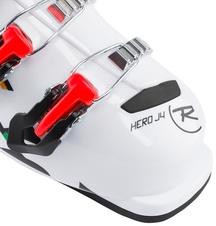 Rossignol HERO J4 21/22