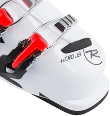 Rossignol HERO J3 21/22