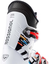 Rossignol HERO J3 21/22