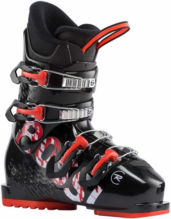 Rossignol COMP J4 20/21