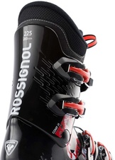 Rossignol COMP J4 21/22