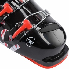 Rossignol COMP J4 21/22