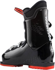 Rossignol COMP J4 21/22