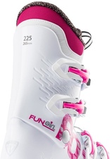 Rossignol FUN GIRL J4 20/21