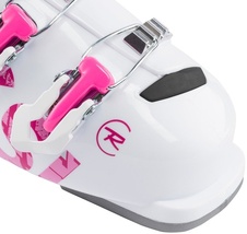 Rossignol FUN GIRL J4 21/22