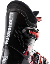 Rossignol COMP J3 21/22