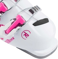 Rossignol FUN GIRL J3 21/22