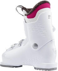 Rossignol FUN GIRL J3 20/21