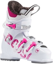 Rossignol FUN GIRL J3 20/21