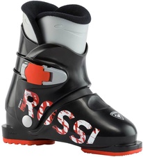 Rossignol COMP J1 20/21