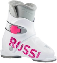 Rossignol FUN GIRL J1 20/21