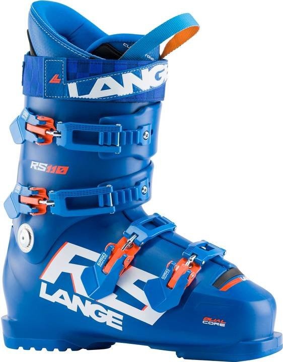 Lange RS 110 21/22