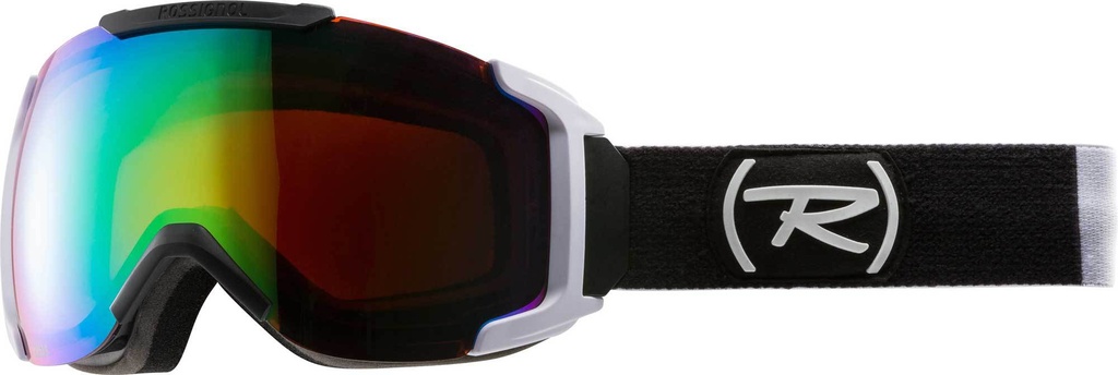 RKGG204_MAVERICK-AMP-BLACK-1-LENS-S1-SKY-BLUE_YELLOW-rgb72dpi