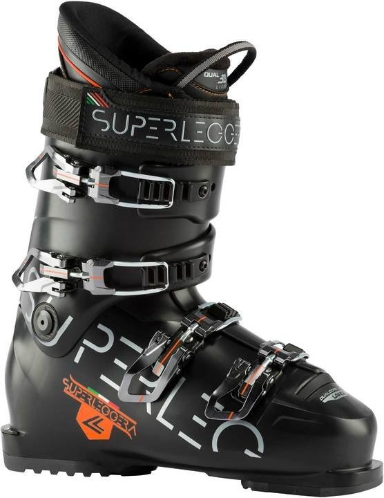 Lange RX SUPERLEGGERA 20/21