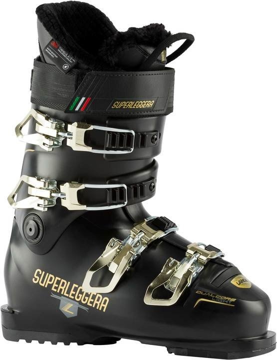 Lange RX SUPERLEGGERA W LV 20/21