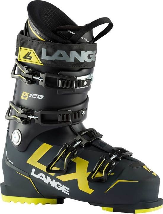 Lange LX 120 20/21