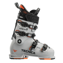 Tecnica MACH1 MV 120 TD (grey) 20/21