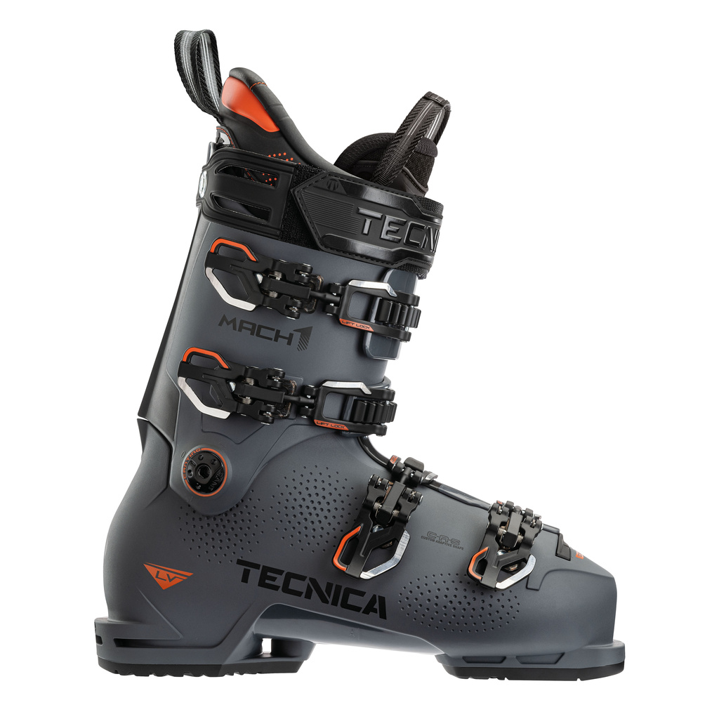 Tecnica MACH1 LV 110  20/21