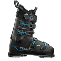 Tecnica MACH SPORT HV 110  20/21