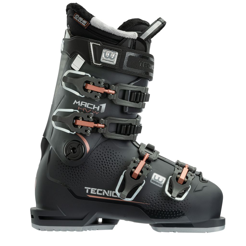 Tecnica MACH1 HV 95 W 20/21