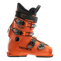 Tecnica COCHISE TEAM 20/21 