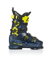 Fischer RC4 THE CURV 115 VACUUM WALK WS 20/21