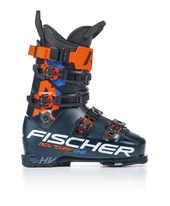 Fischer RC4 THE CURV ONE 130 VACUUM WALK 20/21