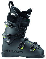 Head RAPTOR 140S PRO  20/21