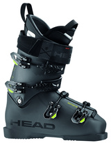 Head RAPTOR 140S PRO  20/21