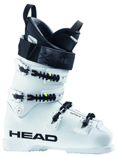 Head RAPTOR 120S RS  20/21