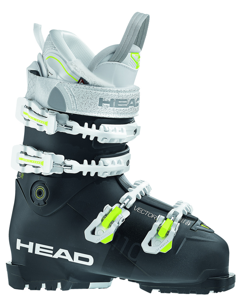 Head VECTOR 110S RS W  20/21