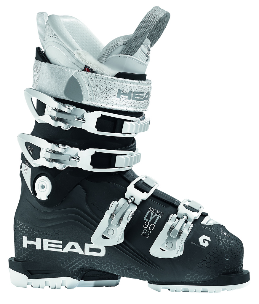 Head NEXO LYT 90 RS W  20/21