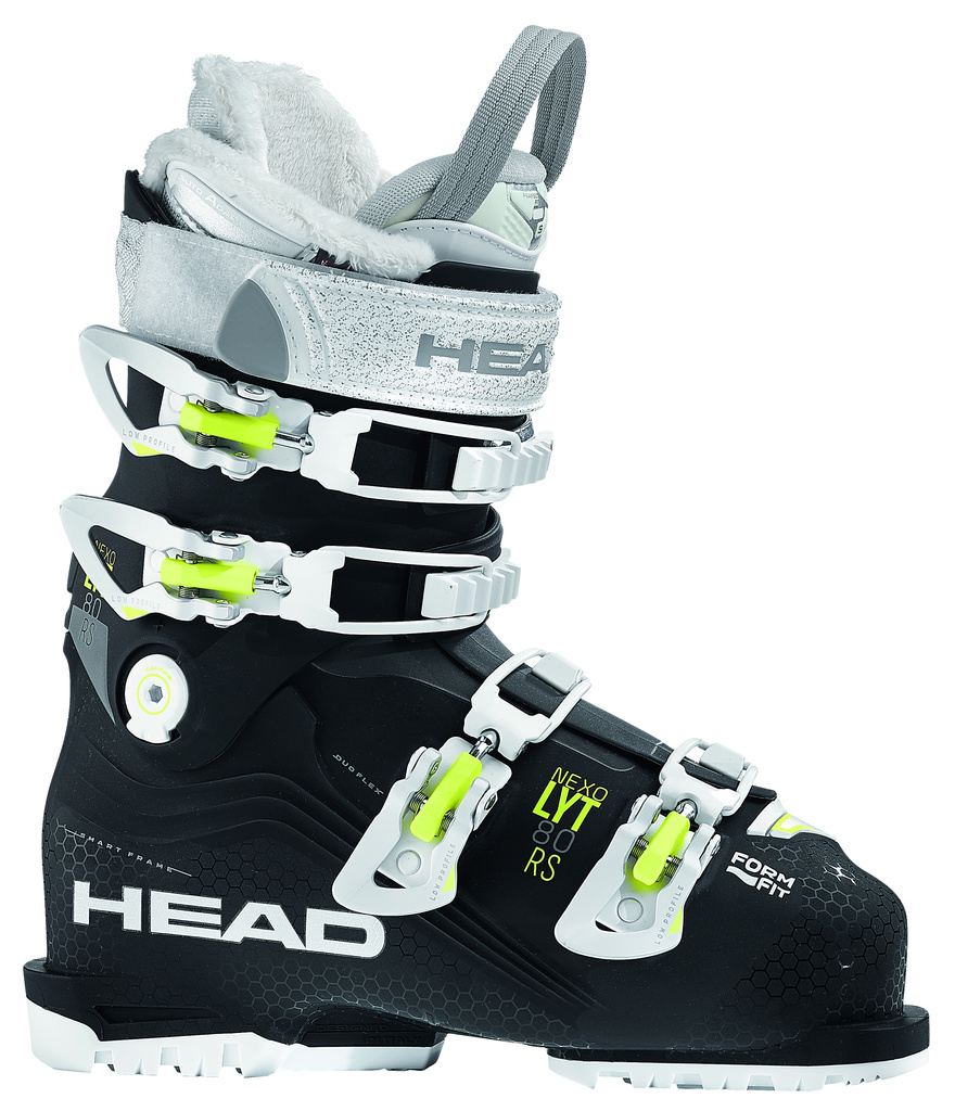 Head NEXO LYT 80 RS W  20/21