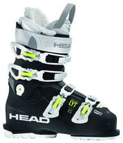 Head NEXO LYT 80 RS W  20/21