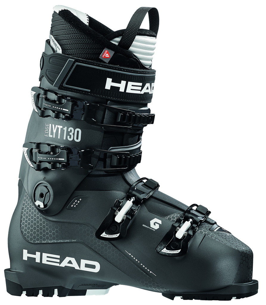 Head EDGE LYT 130 21/22