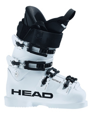 Head RAPTOR 70 RS 20/21