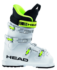 Juniorské sjezdové boty Head RAPTOR 60  21/22