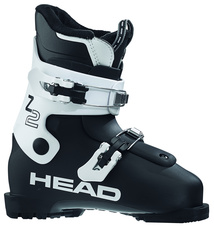 Head Z 2 (black) 20/21