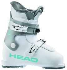 Head Z 2 (white) 20/21